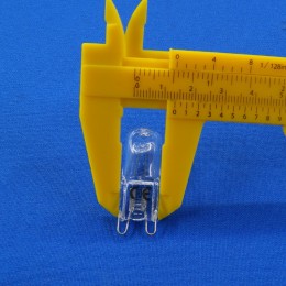 Лампа галогеновая для духового шкафа Electrolux 8085641028