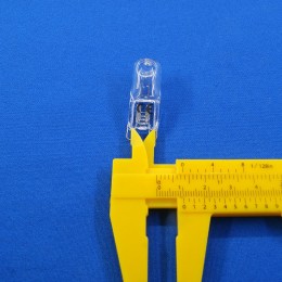 Лампа галогеновая для духового шкафа Electrolux 8085641028