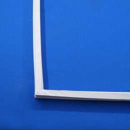 Уплотнитель для холодильника Бирюса 480X550BIRYUSA