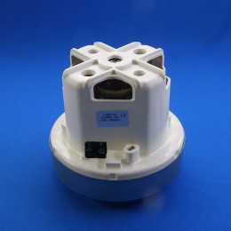Двигатель для пылесоса Philips 1800W (11ME110) DOMEL-463.3.420