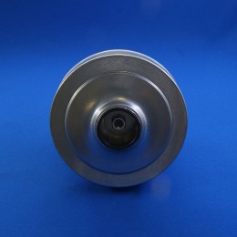 Двигатель для пылесоса Philips 1800W (11ME110) DOMEL-463.3.420
