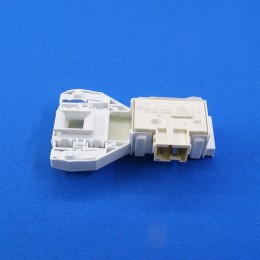 Блокировка люка для стиральной машины Indesit, Ariston C00297327, 297327