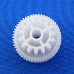 Шестеренка для мясорубки Vitek, Saturn ST001