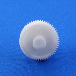 Шестеренка для мясорубки Vitek, Saturn ST001