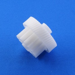 Шестеренка для мясорубки Vitek, Saturn ST001