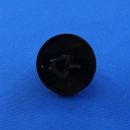 Ручка переключения конфорок для плиты Gefest 1200.10.0.000-05