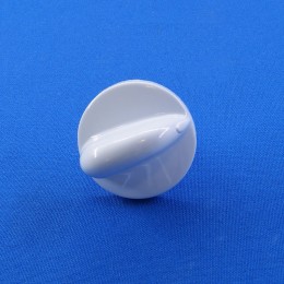 Ручка переключения конфорок для плиты Gefest 1200.10.0.000-03