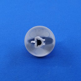 Ручка переключения конфорок для плиты Gefest 1200.10.0.000-03