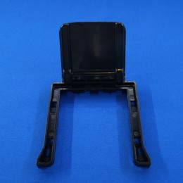 Держатель мешка пылесоса Rowenta, Tefal, Moulinex RS-RT900326