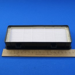 Фильтр HEPA для пылесоса LG ADQ73573301