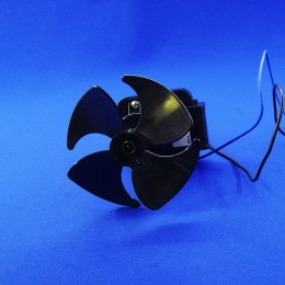 Вентилятор для холодильника Indesit Ariston в сборе MTF720RF