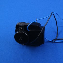 Вентилятор для холодильника Indesit Ariston в сборе MTF720RF