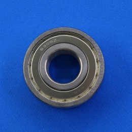 Подшипник для стиральной машины 25*62*17 6305 2z BRG016UN/1