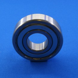 Подшипник для стиральной машины 25*62*17 6305 2z BRG016UN/1