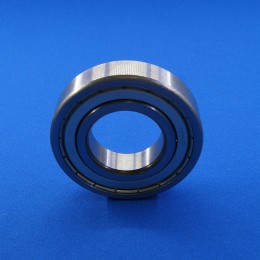 Подшипник для стиральной машины 6207 35*72*15 BRG018UN