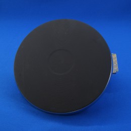 Конфорка электрическая для плиты ЭКЧ-180-1,5/220