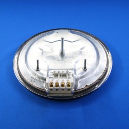 Конфорка электрическая для плиты ЭКЧ-180-1,5/220
