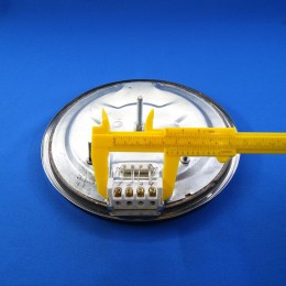 Конфорка электрическая для плиты ЭКЧ-180-1,5/220