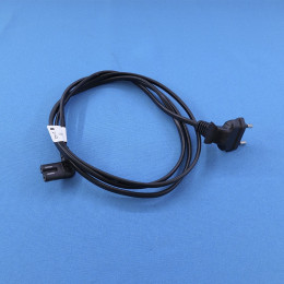 Сетевой кабель для телевизора Samsung, LG 3903-000849