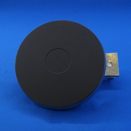 Конфорка электрическая для плиты ЭКЧ-145-1,5/220