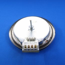 Конфорка электрическая для плиты ЭКЧ-145-1,5/220