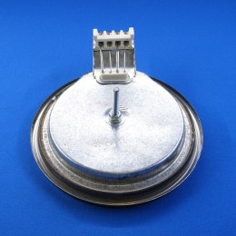 Конфорка электрическая для плиты ЭКЧ-145-1,5/220