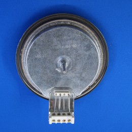 Конфорка электрическая для плиты ЭКЧ-145-1,5/220