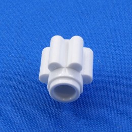 Муфта мотора для кухонного комбайна Bosch 423561