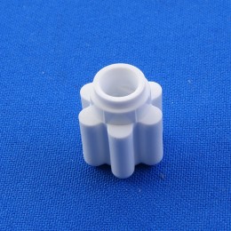 Муфта мотора для кухонного комбайна Bosch 423561