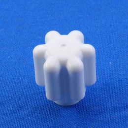 Муфта мотора для кухонного комбайна Bosch 423561