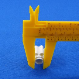 Муфта мотора для кухонного комбайна Bosch 423561