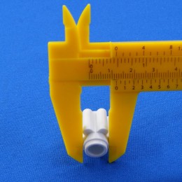 Муфта мотора для кухонного комбайна Bosch 423561