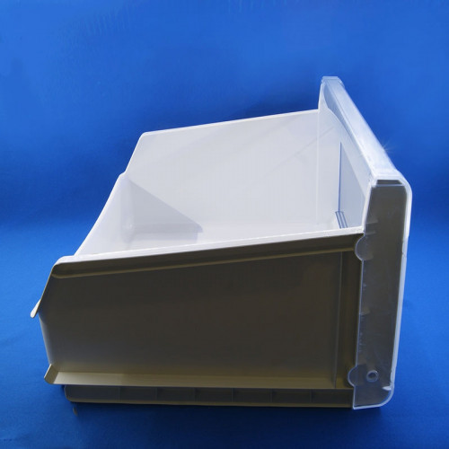 Ящик морозильной камеры для холодильника Bosch 00478578