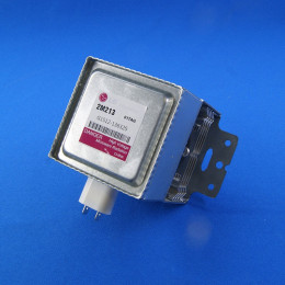 Магнетрон для микроволновки LG 700W 2M213-01TAG