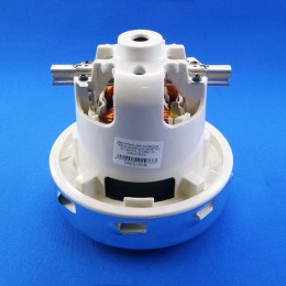 Двигатель для пылесоса 1300W VAC013UN