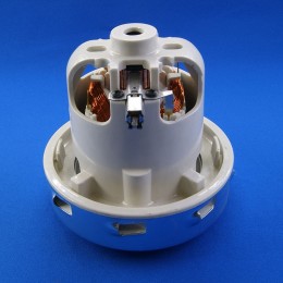 Двигатель для пылесоса 1300W VAC013UN