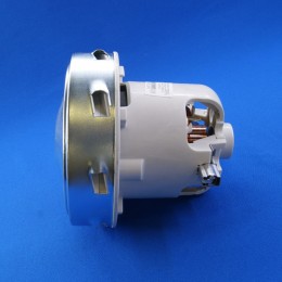 Двигатель для пылесоса 1300W VAC013UN
