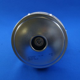 Двигатель для пылесоса 1300W VAC013UN