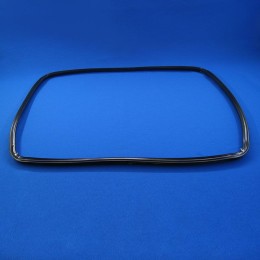 Уплотнитель термостойкий для духового шкафа Indesit 081579