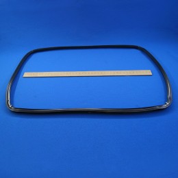 Уплотнитель термостойкий для духового шкафа Indesit 081579