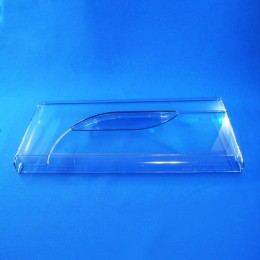 Панель ящика для холодильника Атлант передняя 774142100300