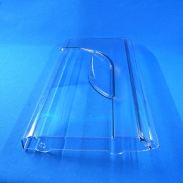 Панель ящика для холодильника Атлант передняя 774142100300