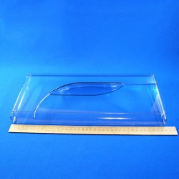 Панель ящика для холодильника Атлант передняя 774142100300