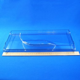 Панель ящика для холодильника Атлант передняя 774142100300