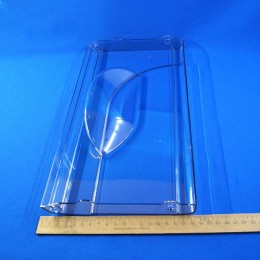 Панель ящика для холодильника Атлант передняя 774142100300