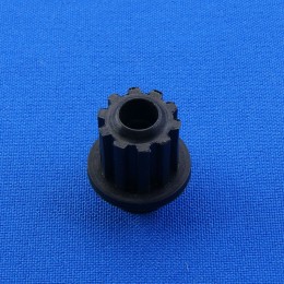Шестерня на заточной станок z14.30-Z