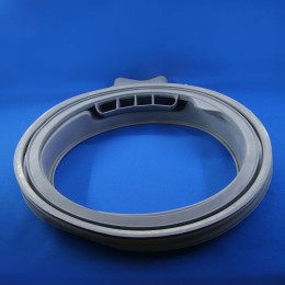 Манжета люка для стиральной машины Indesit 505321