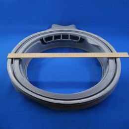 Манжета люка для стиральной машины Indesit 505321