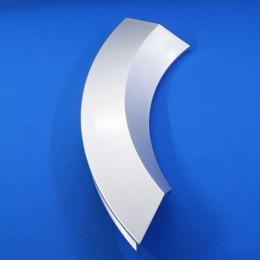 Ручка люка для стиральной машины Gorenje 349966