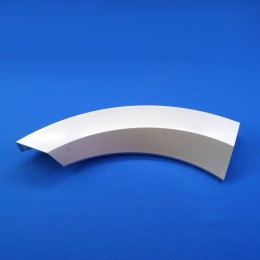 Ручка люка для стиральной машины Gorenje 349966